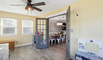 232 Charing Cross Rd, Indianapolis, IN 46217