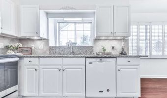 2447 NW Insdale, Acworth, GA 30101