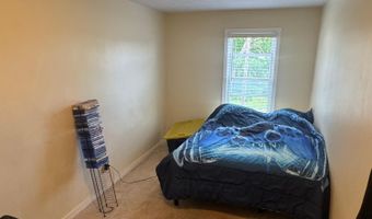 505 N Ionia St, Albion, MI 49224