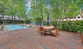 5055 Addison Cir 434, Addison, TX 75001
