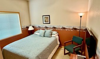 115 Colter Loop, Bigfork, MT 59911