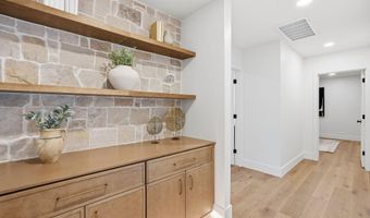 1111 OCOTILLO Cir, Carefree, AZ 85377