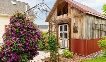 1707 Roundup Blvd, Belgrade, MT 59714