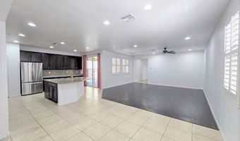 3032 Camino Largo Ave, Henderson, NV 89044