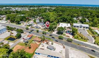 1887 MAYPORT Rd, Atlantic Beach, FL 32233
