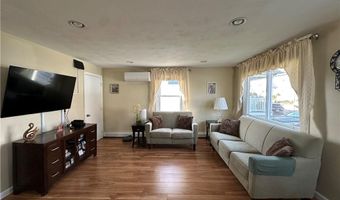 75 Belmont Ave, East Providence, RI 02914