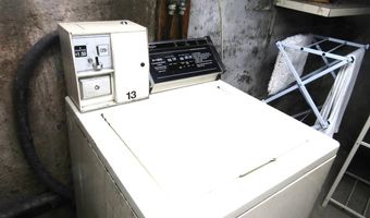 84 WINTHROP Ave, Albany, NY 12203