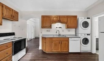 102 Market 3, Amesbury, MA 01913