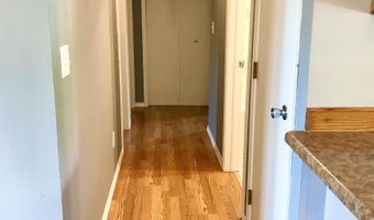 4996 N Alger Rd, Alma, MI 48801