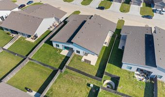 5287 N Toben, Bel Aire, KS 67226