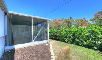 1047 Sebastian Rd, Barefoot Bay, FL 32976