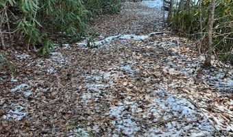 621 Round Top Rd Lot 3B, Almond, NC 28702