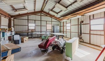 163 Old El Paso Hwy, Alamogordo, NM 88310