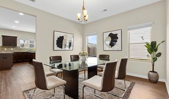558 Sterling Ponds Dr, Blythewood, SC 29016