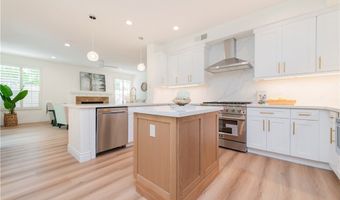 2115 Via Viejo, San Clemente, CA 92673