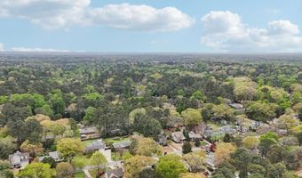 3224 Kensington Rd, Avondale Estates, GA 30002