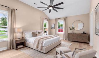 205 E MERCHANT St, Audubon, NJ 08106