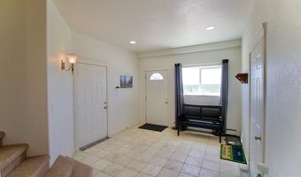 22010 Steffi Dr, Aguilar, CO 81020