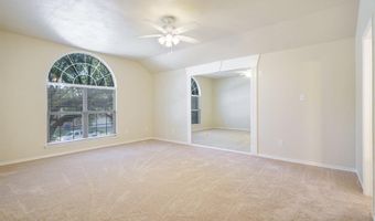 803 Sterling Ct, Allen, TX 75002
