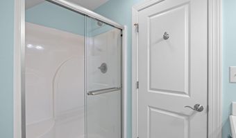 101 Bay Ridge Dr, Atlantic Beach, NC 28512