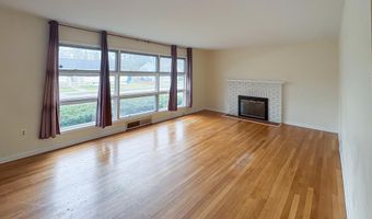38 Marshall Dr, Burlington, VT 05408