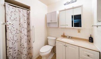 908 Bear Valley Pkwy, Escondido, CA 92025
