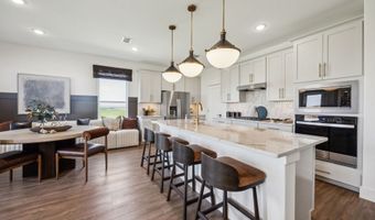 1620 Cydney Ln, Anna, TX 75409