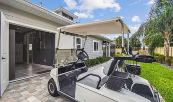 8574 SW SAND CRANE Cir, Arcadia, FL 34269