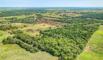 34061 MARINA DEL RAE, Anadarko, OK 73005