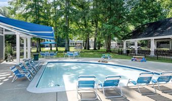 303 RIDING RIDGE Rd, Annapolis, MD 21403
