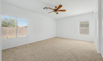 10775 W Washington St, Avondale, AZ 85323
