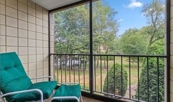 650 E Greenwich Ave 2-103, West Warwick, RI 02893