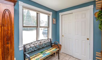 4 Bartlett Place Rd, Bartlett, NH 03812
