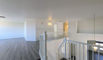 12425 W ENCANTO Blvd, Avondale, AZ 85392