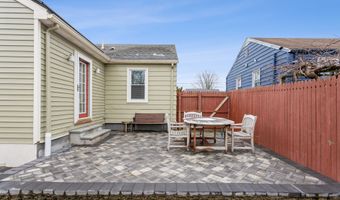 680 Queen St, Bridgeport, CT 06606