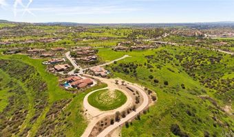 14994 Encendido, San Diego, CA 92127