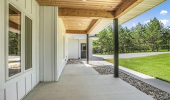 3007 W Lake Jessie Dr SE, Alexandria, MN 56308