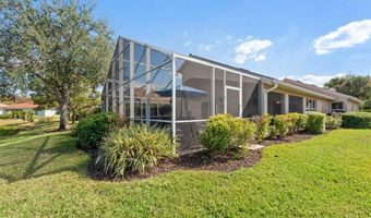 2306 Summersweet Dr, Alva, FL 33920