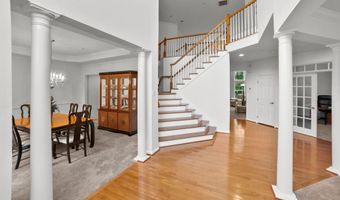 14909 TARYN LEA Ct, Accokeek, MD 20607