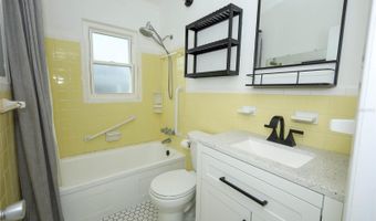 1400 SHADY LANE Dr, Orlando, FL 32804