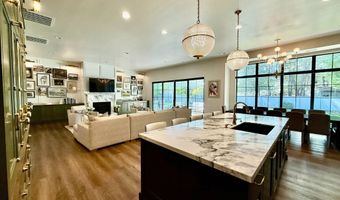 1121 E 580 N, American Fork, UT 84003