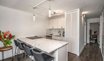 2191 S Kihei Rd 1118, Kihei, HI 96753