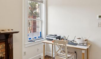 2143 NEWPORT Pl NW, Washington, DC 20037