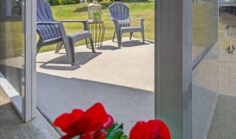 846 Salem Pointe Pl, Apex, NC 27523