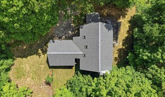 10 Eaton Rd, Amherst, NH 03031