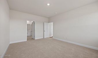 10626 Beard Way, Bailey, NC 27807