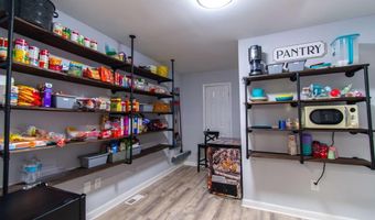 4330 Joe Frank Harris, Adairsville, GA 30103