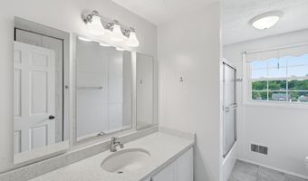 12717 NORTHCLIFF Rd, Bowie, MD 20720