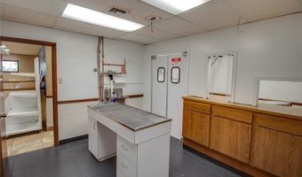 3300 E Broadway, Alton, IL 62002