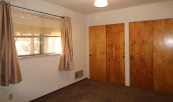 1536 Meadowview Rd, Arnold, CA 95223